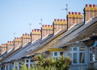 Council seeks views on how homes are allocated in Carmarthenshire