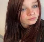 IMG_2813.jpeg