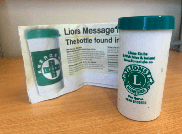 Lions-message-in-a-bottle.png