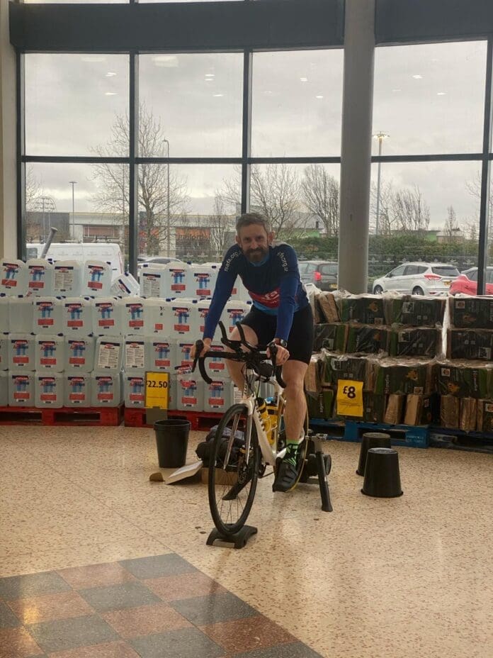 Me-On-Bike.jpg