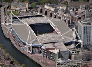 Carmarthenshire Schools Gear Up for Rugby and Football Finals
