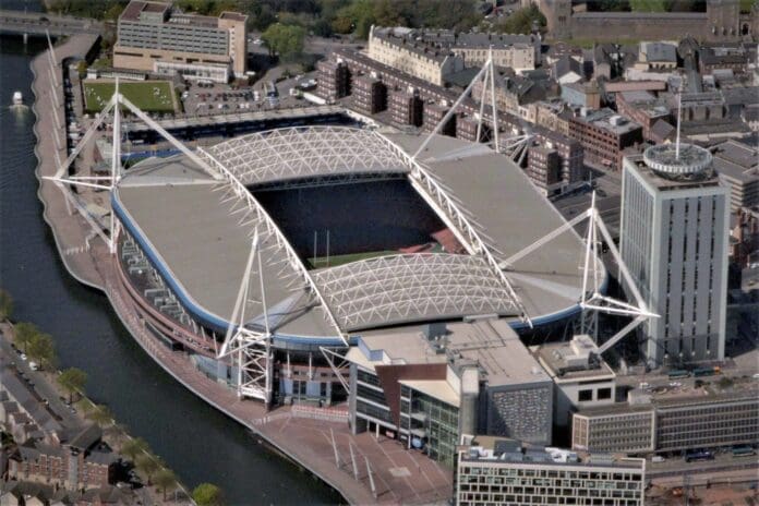Principality_Stadium_May_3_2016.jpg