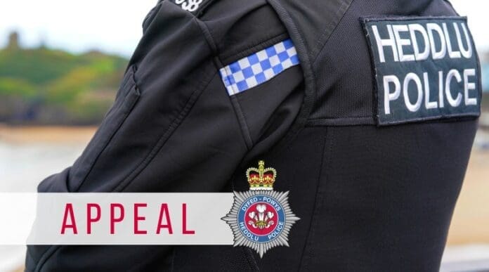 appeal-1.jpg