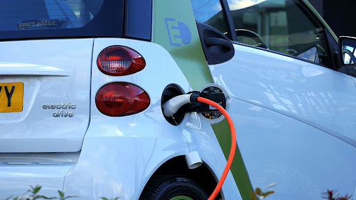 electric-car-min.png