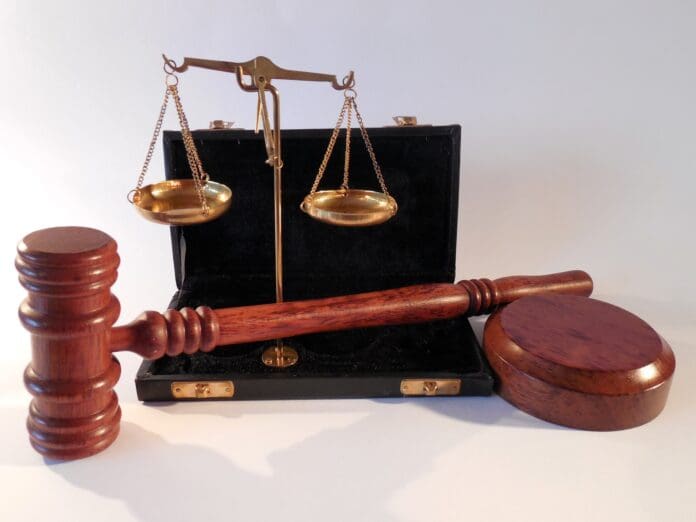 justice.jpg