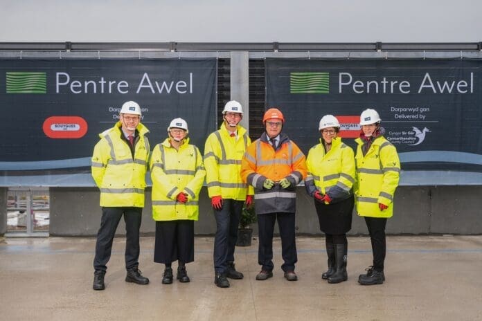 pentre-awel-topping-out-resized.jpg