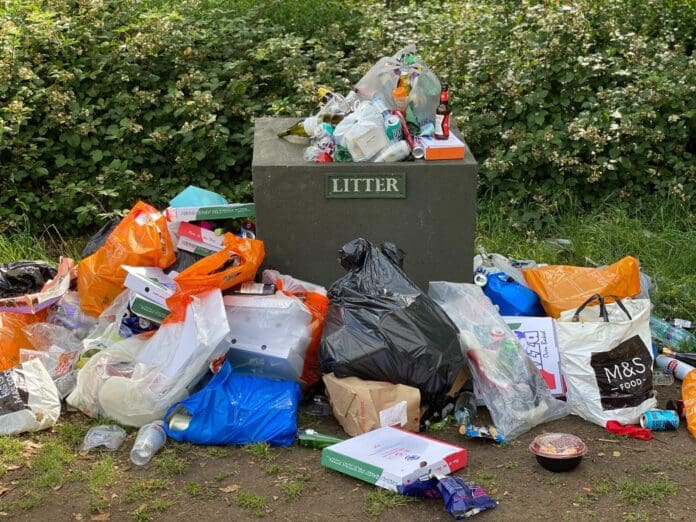 rubbish-min-scaled.jpg