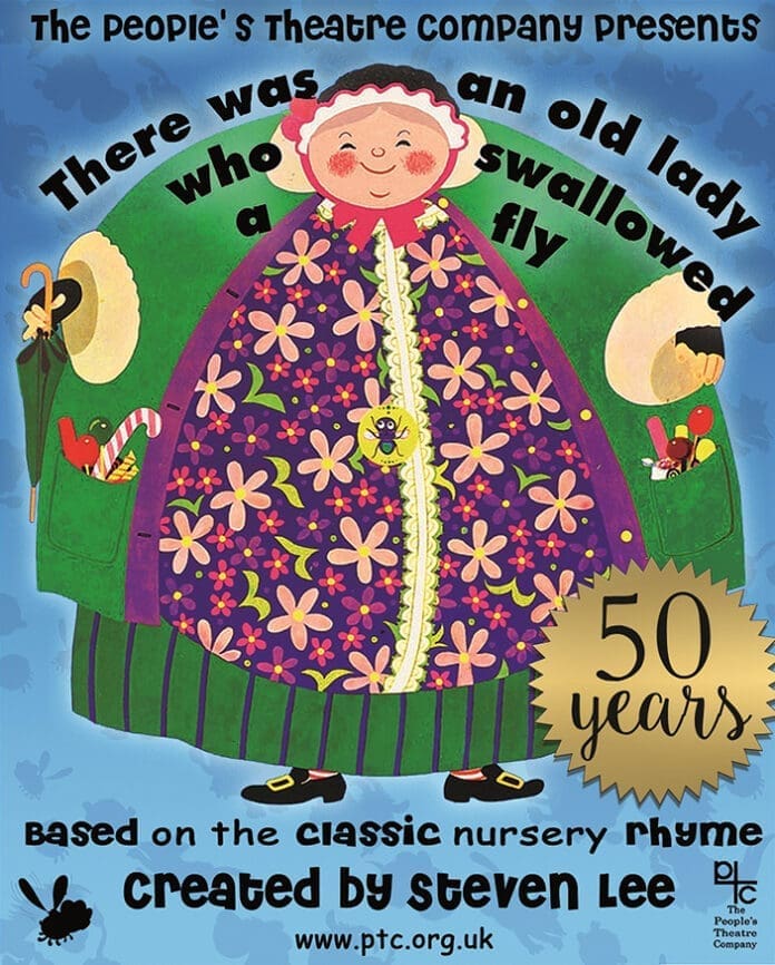 ©-M.-Twinn-1973-Childs-Play-International-Ltd.-875.jpg