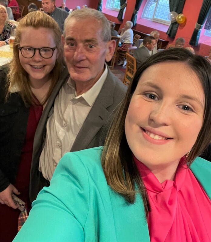 Lowri-and-Lisa-with-their-grandfather.jpg