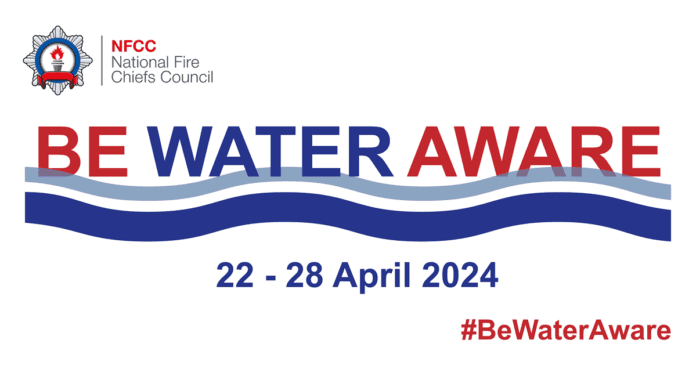 NFCC-Be-Water-Aware-2024.png