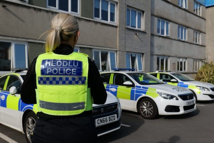 South-Wales-Police-Barry-Police-Station-min-scaled.jpg