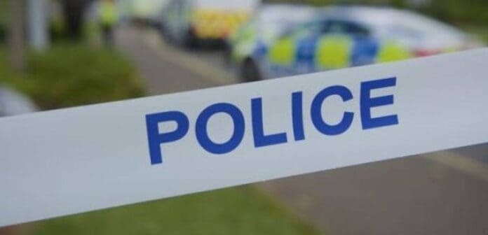 police-tape-1556709182-herowidev4-0.jpg
