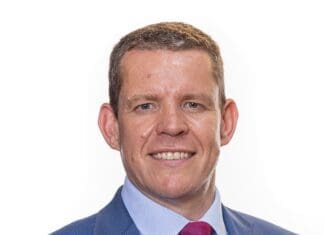Plaid Cymru “ready to take the fight to the London parties to demand the fairness Wales needs and deserves”