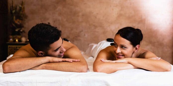 couples-tantric-massage-mayfair-2_wp