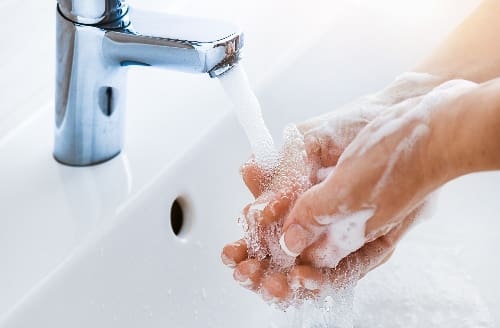 golchi-dwylo-wash-hands.jpg