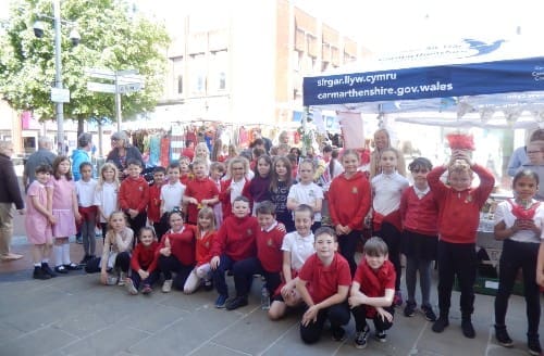 masnachwyr-iau-junior-traders-website.jpg