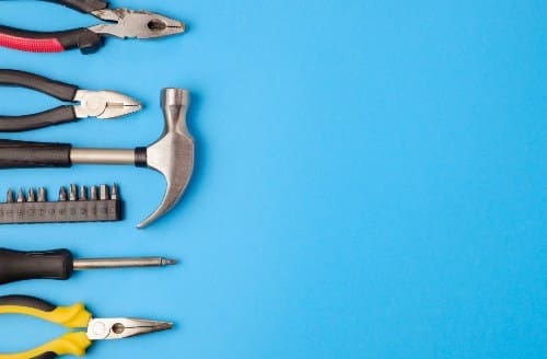 procurement-business-surgeries-2-website.jpg