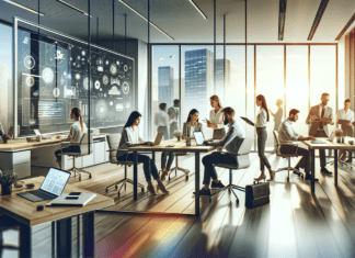 Tourism and Hospitality: Strategies for Sustainable Growth