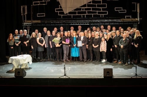 youth-opera-pictures-pr.jpg