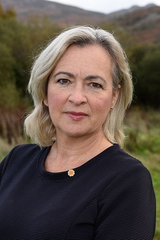 ‘The people of Wales have sent Westminster a clear message – you cannot ignore our voices any longer' – Plaid Cymru
