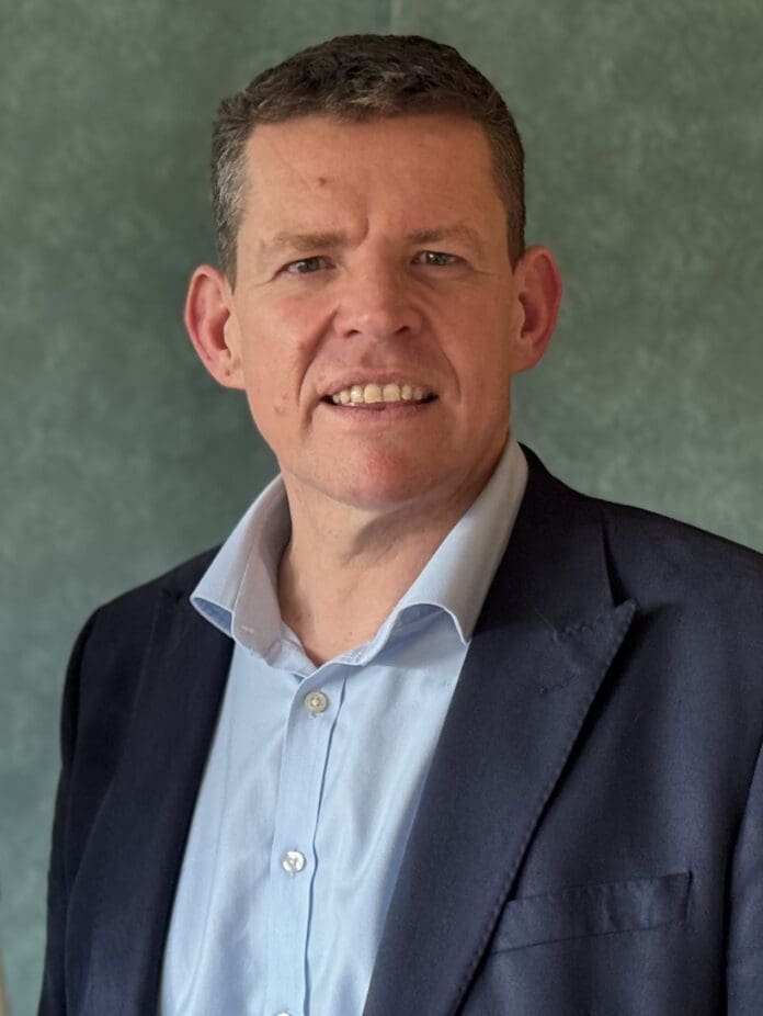 Rhun_ap_Iorwerth_2024_cropped.jpg
