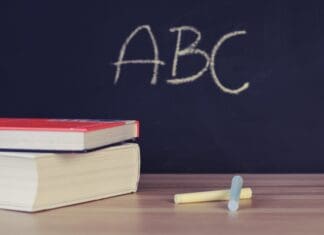Families across Llanelli urged to check eligibility for help with school essentials