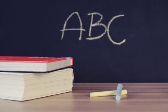 school-education-class-scaled.jpg