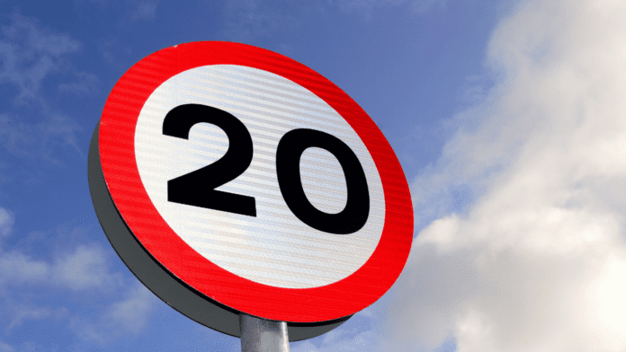 20mph-min.png