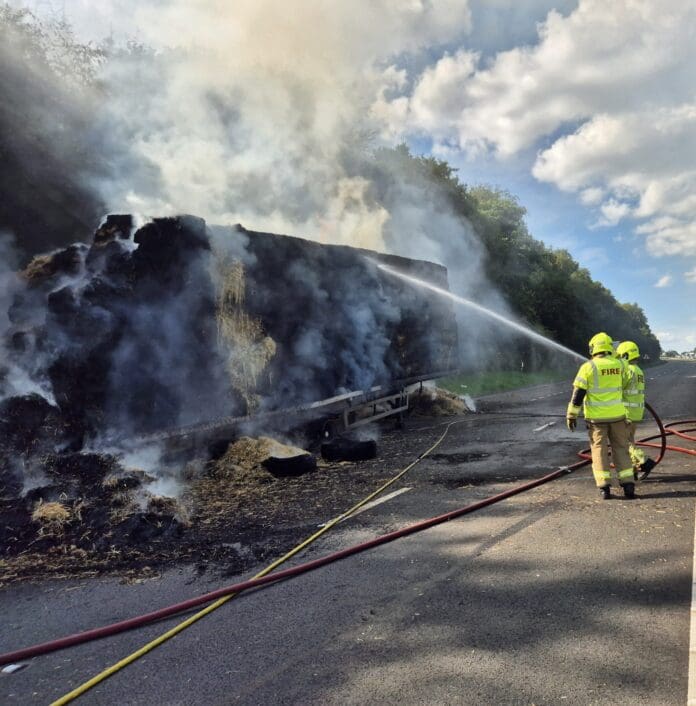 A48-Hay-Lorry-Fire-06-scaled.jpg