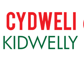 Caru Cydweli Project gets funding boost from Great Western Railway