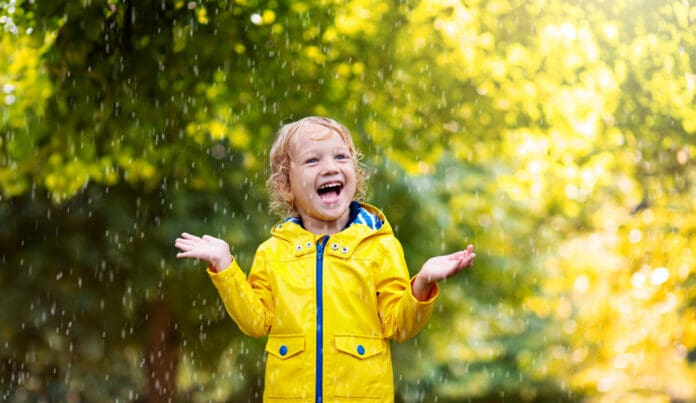 Rainy-Day-scaled.jpg