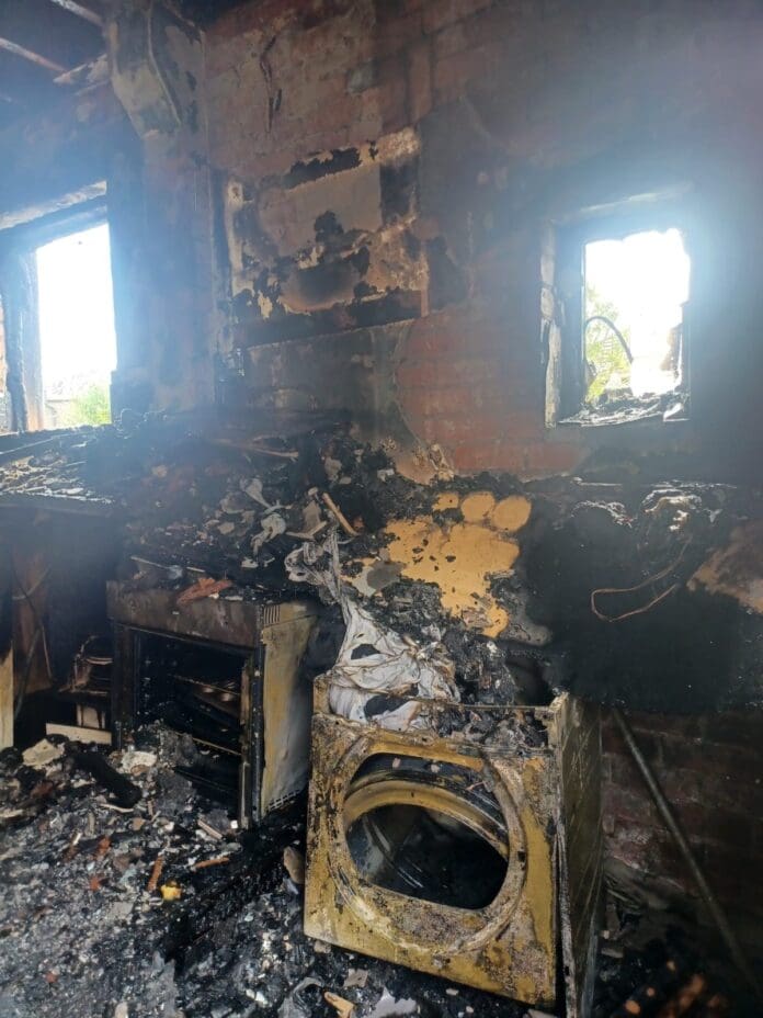 Tumble-Dryer-Fire-01.jpg