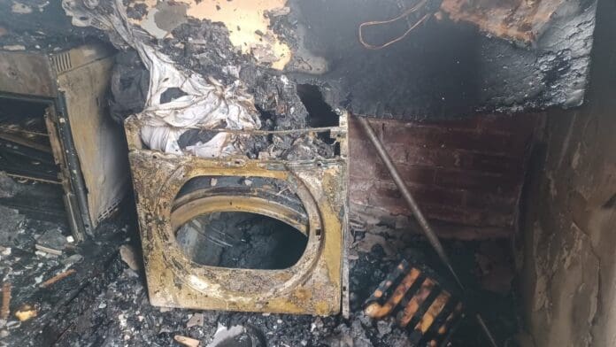 Tumble-Dryer-Fire-02-Crop.jpg