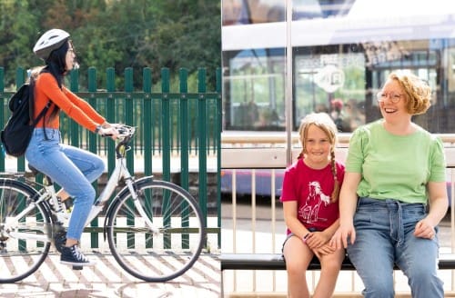 transport-new-image-website.jpg
