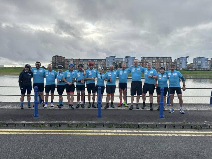 Team-N2S.jpg