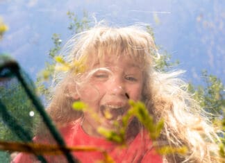 Families Can Dive into a World of Wonder at WWT Llanelli Wetland Centre This Summer
