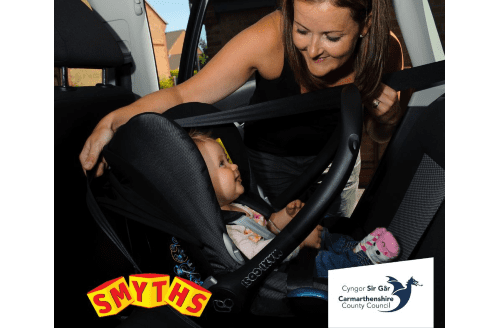 copy-of-car-seats-webiste.png