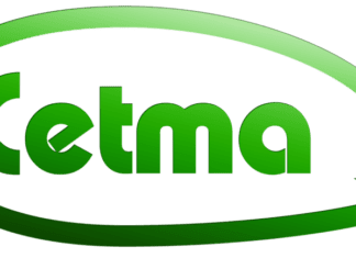 CIRCULAR ECONOMY FUNDING SUCCESS