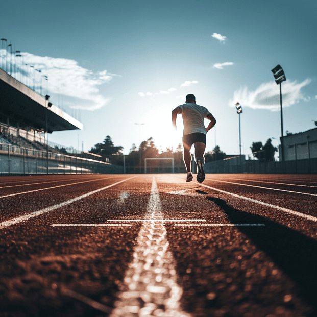 Mind-Body Connection for Athletes (1).jpg