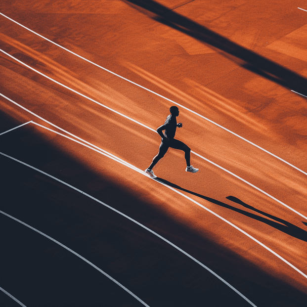 mind-bodyconnectionforathletes2_wp-1