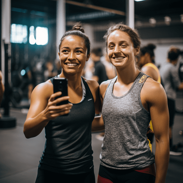 Mind-Body Connection for Athletes (3).jpg