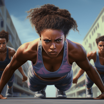 Mind-Body Connection for Athletes (4).jpg