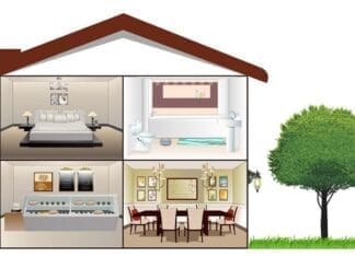 The Home Improvement Projects That Could Land You In Trouble
