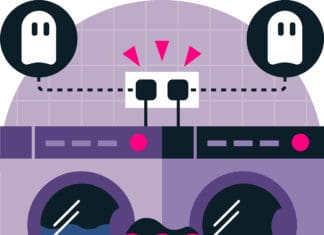 Tumble Dryer Safety