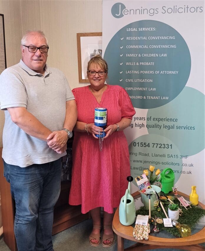 James-Debbie-Jennings-Solicitors.jpg