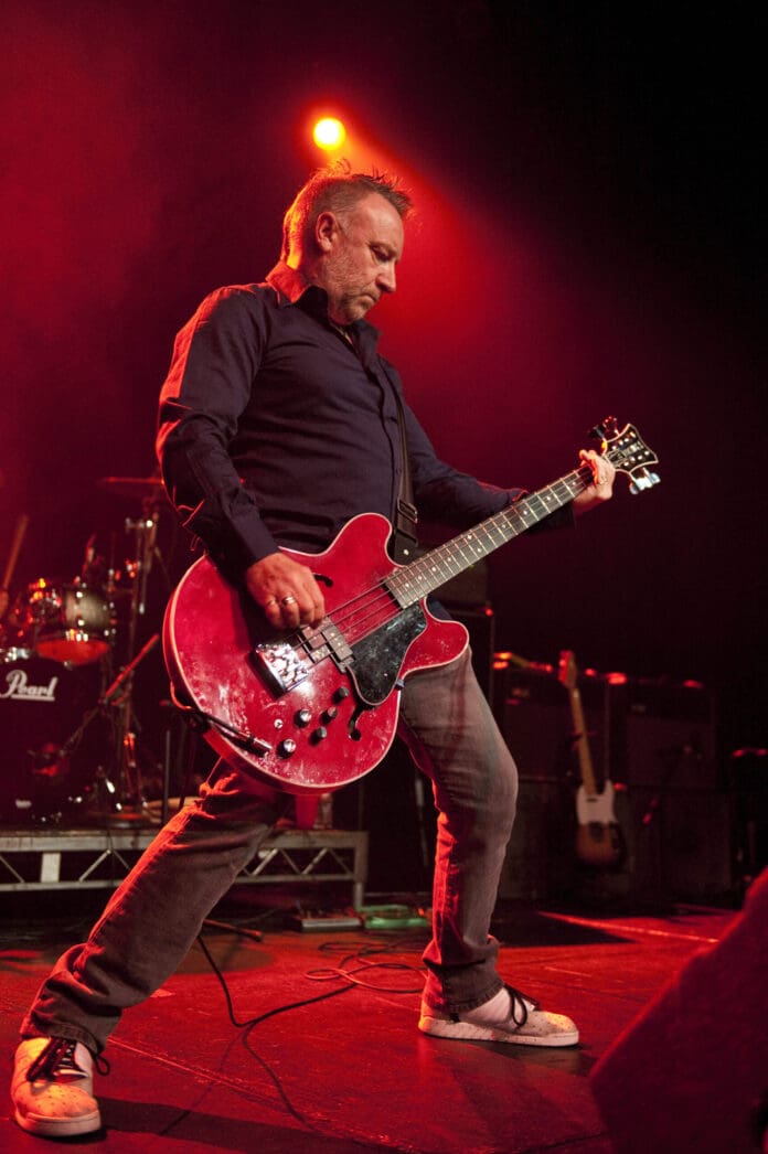Peter-Hook-5-scaled.jpg