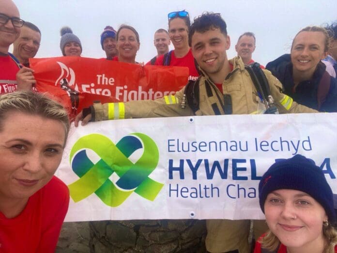 Welsh-Three-Peaks-Challenge-2024.jpg