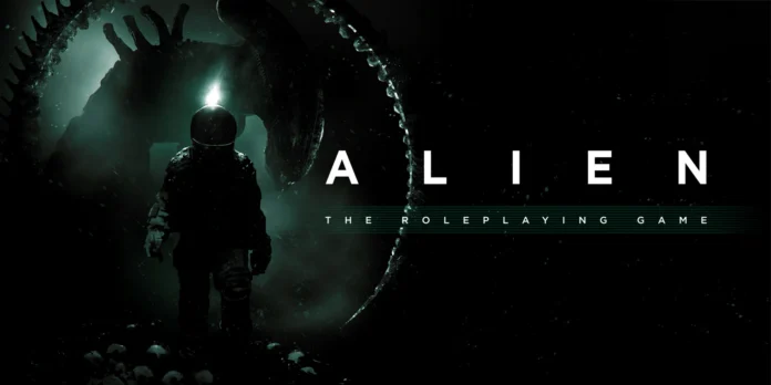 alien_rpg_banner.webp