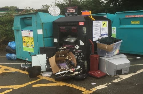 flytipping-newsroom1.jpg