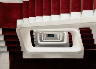 Bespoke Stairs: A Guide to Customising Your Home in the UK